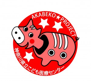 yokohama_Logo